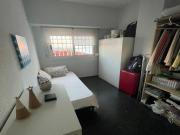 ÁTICO CON IMPRESIONANTE TERRAZA EN FACULTADES