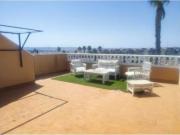 Ático con impresionantes vistas en Lomas de Campoamor Golf