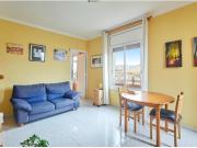 Ático con impresionantes vistas en Sant Antoni