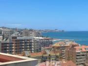 ÁTICO CON IMPRESIONANTES VISTAS PANORÁMICAS ✨