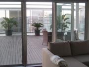 Atico Con Increibles Vistas al Mar