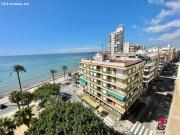 ÁTICO CON LAS MEJORES VISTAS DE SANTA POLA