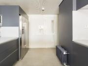 Ático con piscina privada en Bonanova Ático con piscina privada en Bonanova