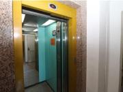 ATICO CON PLAZA DE GARAJE EN CABO ROIG