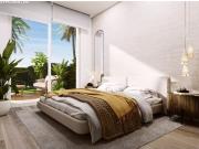 ATICO CON SOLÁRIUM EN GRAN ALACANT