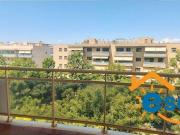 Atico con Solarium en la mejor zona de Salou