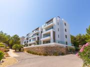 ATICO CON SOLARIUM PRIVADO. 2 DORM. 2BAÑOS. LAS COLINAS...