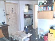 Ático con solárium propio, sur, a 200 m de la playa La Mata