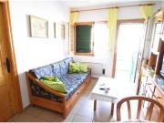 ÁTICO CON SOLARIUM Y PISCINA COMUNITARIA CERCA DE TODOS...