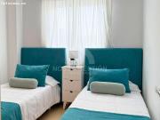 Ático con Terraza de 100m², Garaje y Trastero a 1km de...