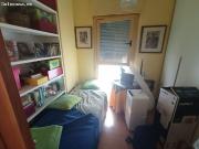 Ático con terraza en Centro de Alicante