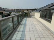 ÁTICO CON TERRAZA EN CIUDAD ESCOLAR SIN MUEBLES 1... ÁTICO CON TERRAZA EN CIUDAD ESCOLAR SIN MUEBLES 1...