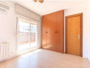 Atico con terraza en el centro, entre Rambla Principal y...