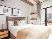 Atico con terraza en el corazón de Madrid Cortes 97m² Madrid