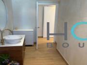 Ático con Terraza en Foners Palma de Mallorca