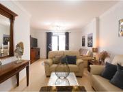 Ático con Terraza en Icod de Los Vinos!