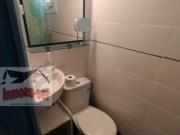 ATICO CON TERRAZA EN VENTA EN CIUTAT VELLA