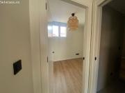 ?️ Ático con Terraza en Zona Plaza de Toros – ¡Vivienda...