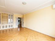 ÁTICO CON TERRAZA FRENTE AL RETIRO, GARAJE Y TRASTERO EN...