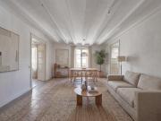 ÁTICO CON TERRAZA PRIVADA A REFORMAR EN EL CORAZON DEL...