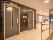 ÁTICO CON TERRAZA PRIVADA EN PALMA CALLE JAUME BALMES