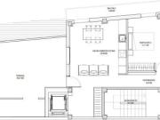 ÁTICO CON TERRAZA PRIVADA – ESTRENA VIVIENDA EN PUZOL
