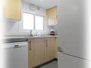 ÁTICO CON TERRAZA — REFORMADO Y LISTO PARA ENTRAR A VIVIR