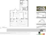 Atico con terraza solada, además de trastero y plaza de...