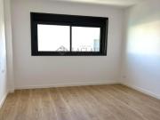 Ático con terraza solárium y ascensor