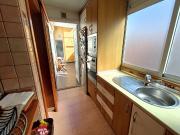 PRECIOSO ÁTICO CON TERRAZA Y ASCENSOR