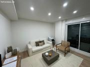 Ático con terraza y solarium, además de trastero y plaza...