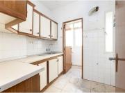 Ático con Terraza y Vistas en el Corazón de Granada –...