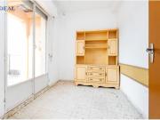 Ático con Terraza y Vistas en el Corazón de Granada –...