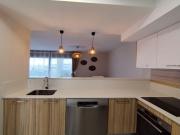 ? Ático con Terraza y Vistas en Urbanización Privada –...