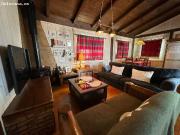 atico con vista panoramica en El Tablero