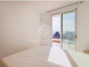 Atico con vista panorámicas a estrenar alquiler de temporada