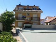 Venta de Ático en Ribeira