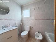 ÁTICO CON VISTAS AL MAR EN AV. DE LAS HABANERAS CON...