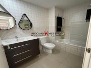 Ático con Vistas al Mar en Cales de Mallorca 2 Hab |...