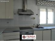 ¡Ático con Vistas al Mar en Fuentebravía, Cerca de la...