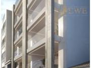 Atico con vistas al mar en La Mata, Torrevieja