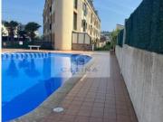 ÁTICO CON VISTAS AL MAR EN OCEANO 6