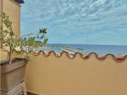 Ático con vistas al mar y al puerto de Palamós en venta...