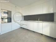 ÁTICO CON VISTAS AL MAR Y GRAN TERRAZA EN PAU 5, PLAYA...