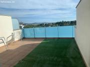 ÁTICO CON VISTAS, CON GARAJE Y TRASTERO INCLUIDO