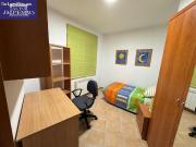 ? ¡Atico con vistas en Churriana de la Vega! ?