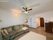 ÁTICO CON VISTAS FRONTALES AL MAR EN ALDEA DEL MAR CON...