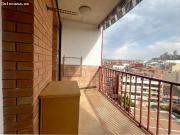 Ático con vistas panorámicas abiertas al horizonte, ¡a...