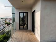 ATICO CON VISTAS PANORAMICAS EN PALMA PARA REFORMAR