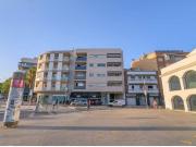 ? Ático con vistas panorámicas en Viladecans ?